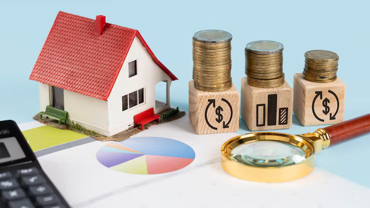 Real Estate Market Basics Real Estate Market Basics Guide: Trends, Factors & Insights