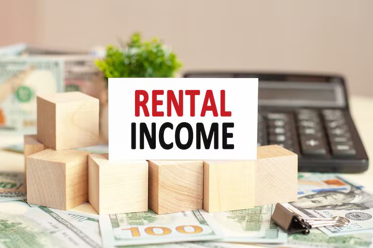 Rental Income Basics Rental Income Basics Guide: Tips, Insights, and Tax Rules Explained